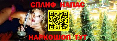 трава Славгород