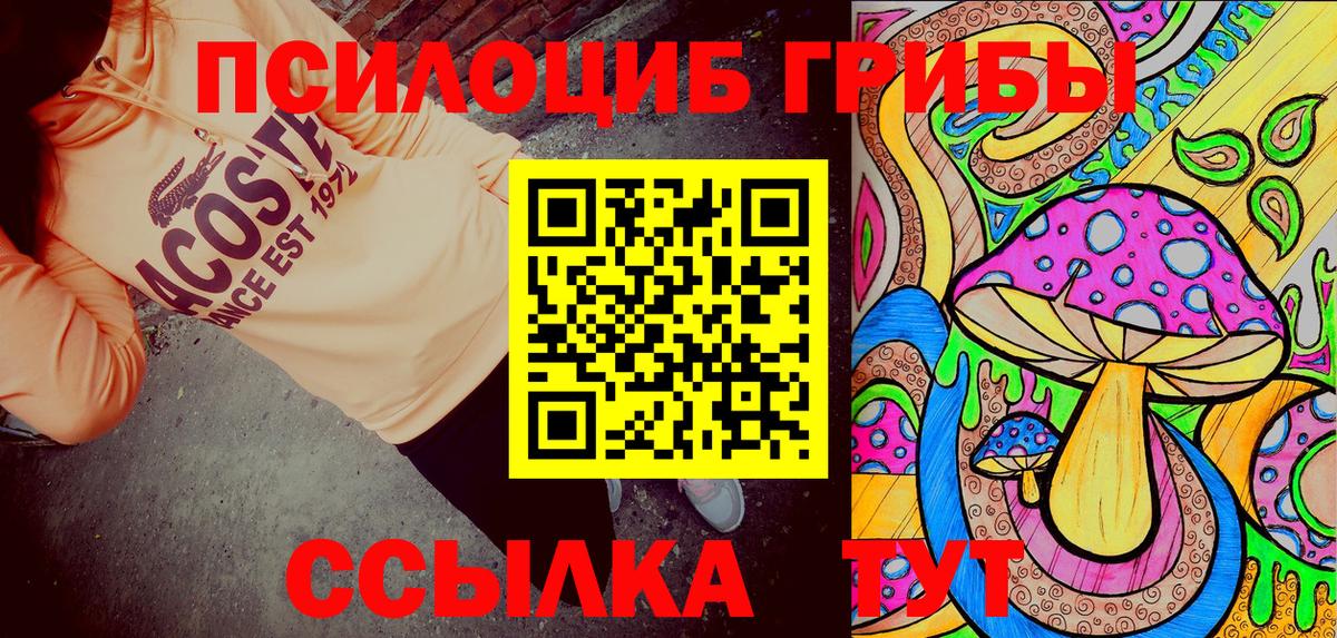 Псилоцибиновые грибы MAGIC MUSHROOMS  Вход с VPN  Муравленко 